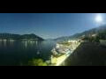 Webcam Brissago (Lago Maggiore)