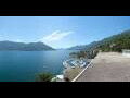 Webcam Brissago (Lake Maggiore)