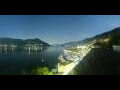 Webcam Brissago (Lake Maggiore)