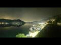 Webcam Brissago (Lago Maggiore)