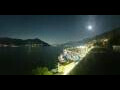 Webcam Brissago (Lake Maggiore)