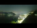 Webcam Brissago (Lago Maggiore)