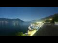 Webcam Brissago (Lago Maggiore)