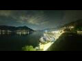 Webcam Brissago (Lake Maggiore)