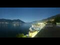 Webcam Brissago (Lago Maggiore)