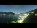 Webcam Brissago (Lake Maggiore)