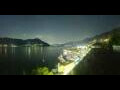 Webcam Brissago (Lake Maggiore)