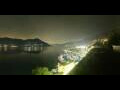 Webcam Brissago (Lac Majeur)