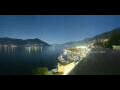 Webcam Brissago (Lake Maggiore)