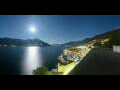 Webcam Brissago (Lago Maggiore)