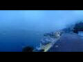 Webcam Brissago (Lake Maggiore)