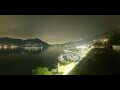 Webcam Brissago (Lake Maggiore)