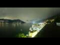 Webcam Brissago (Lac Majeur)