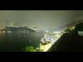 Webcam Brissago (Lago Maggiore)