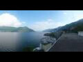 Webcam Brissago (Lago Maggiore)