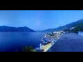 Webcam Brissago (Lake Maggiore)