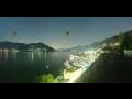 Webcam Brissago (Lago Maggiore)
