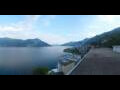 Webcam Brissago (Lake Maggiore)