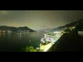 Webcam Brissago (Lake Maggiore)