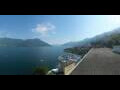 Webcam Brissago (Lago Maggiore)