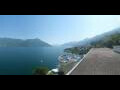 Webcam Brissago (Lago Maggiore)