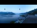 Webcam Brissago (Lake Maggiore)