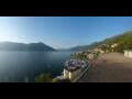 Webcam Brissago (Lake Maggiore)
