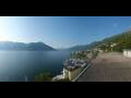Webcam Brissago (Lake Maggiore)