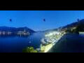 Webcam Brissago (Lake Maggiore)