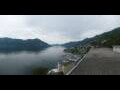 Webcam Brissago (Lago Maggiore)
