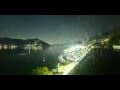 Webcam Brissago (Lago Maggiore)
