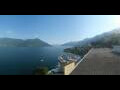 Webcam Brissago (Lago Maggiore)