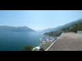 Webcam Brissago (Lago Maggiore)