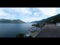 Webcam Brissago (Lake Maggiore)