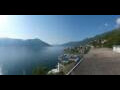 Webcam Brissago (Lago Maggiore)