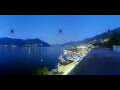Webcam Brissago (Lago Maggiore)