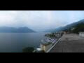 Webcam Brissago (Lago Maggiore)