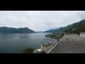 Webcam Brissago (Lago Maggiore)