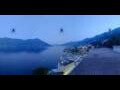 Webcam Brissago (Lago Maggiore)