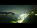 Webcam Brissago (Lago Maggiore)