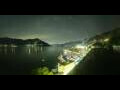 Webcam Brissago (Lake Maggiore)