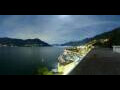 Webcam Brissago (Lago Maggiore)