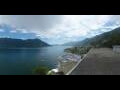 Webcam Brissago (Lake Maggiore)