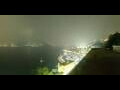 Webcam Brissago (Lake Maggiore)