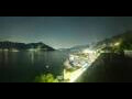 Webcam Brissago (Lac Majeur)