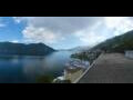 Webcam Brissago (Lake Maggiore)