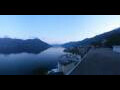 Webcam Brissago (Lago Maggiore)