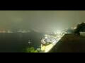 Webcam Brissago (Lake Maggiore)