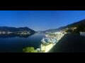 Webcam Brissago (Lago Maggiore)