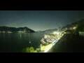Webcam Brissago (Lake Maggiore)